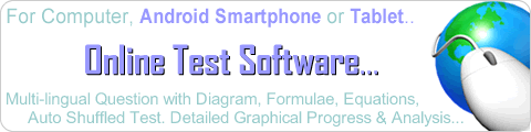 sample omr answer sheet format