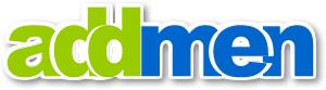 200 Question OMR Sheet Sample